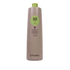 Крем-окислювач EchosLine Echos Color 30vol. (9%) 1000 мл